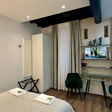 Colosseo Design Apartament Roma Ngoại thất bức ảnh